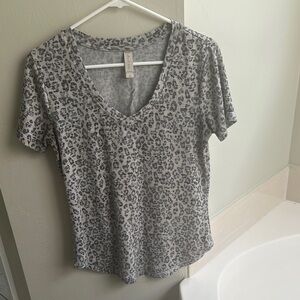 Altar’s state shirt